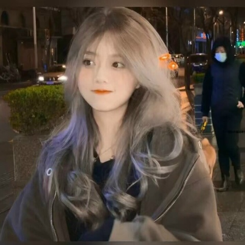 Саша Рогозов