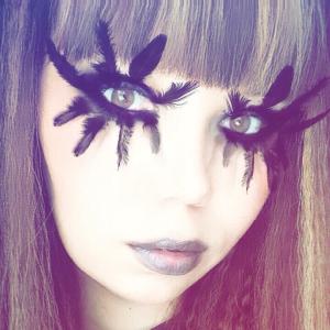 moro3_Nastya