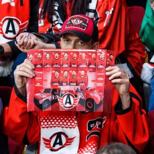 S.A.D.I.S.T.196.R.U.S