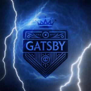 G_A_T_S_B_Y