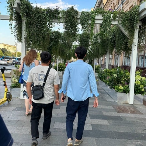 Мээрхонэ Адизов