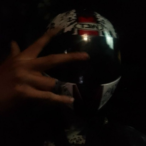 Глеб Ковалёв