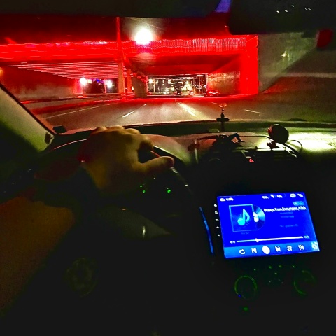 Евгений Иванцов