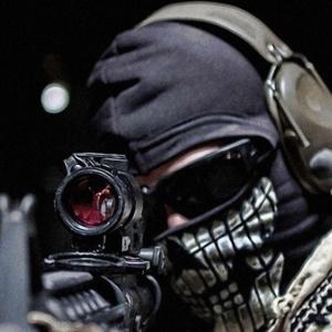 Вадим Васильев