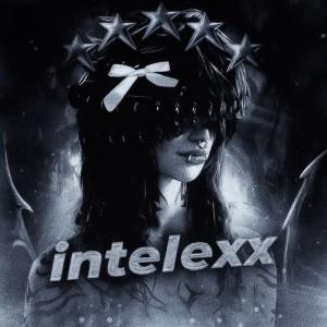 i n t e l e x x