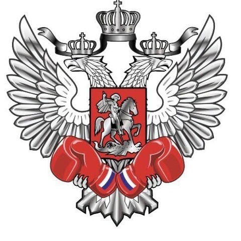 Александр Невский