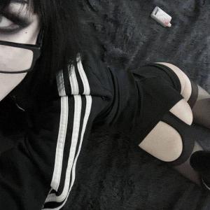 Саша Рогозов