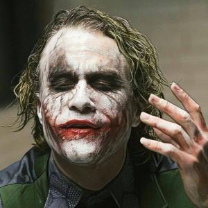 Расул Хайруллаев