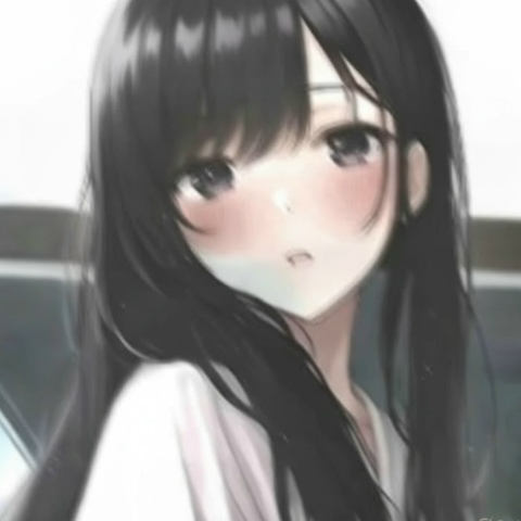 Владислав Нечаев