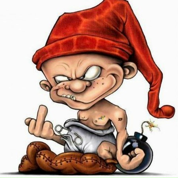 Сергей Светличный