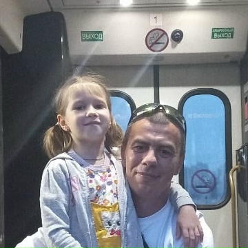 Александр Смирнов