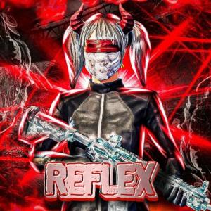 Вадим Васильев