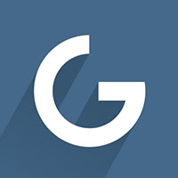 Баги и ошибки найденные в процессе использования бота