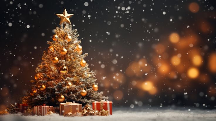 Грядет Зимнее Обновление! Скоро в игре!