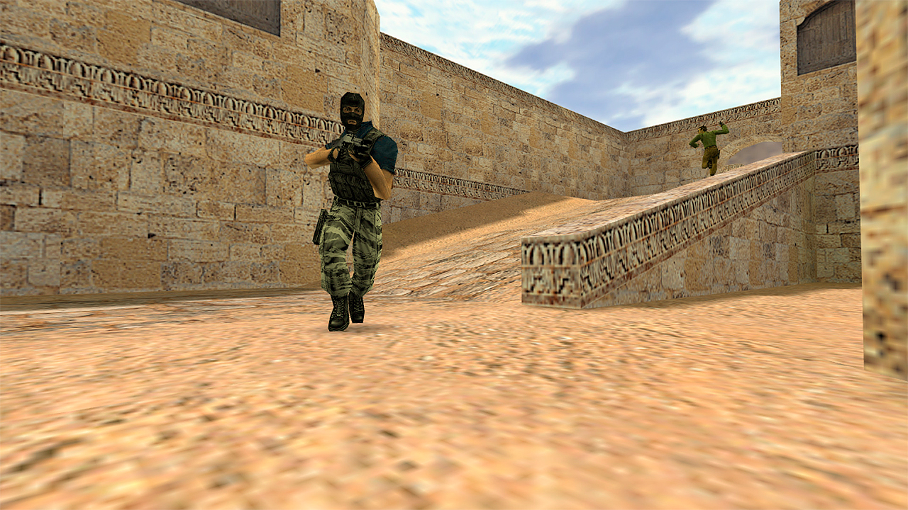 Обновление сервера «Элитные Ветераны» и личного кабинета